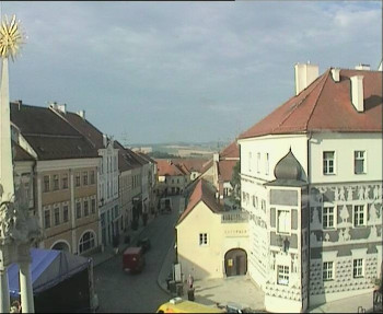 Snímek    16.7.2025 v 07:45