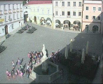 Snímek    16.7.2025 v 08:00
