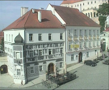 Snímek    16.7.2025 v 08:45