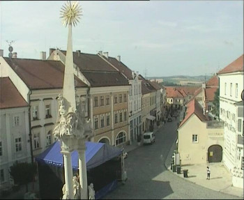 Snímek    16.7.2025 v 09:00
