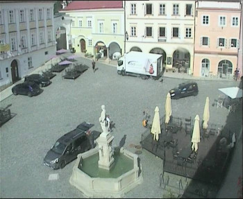 Snímek    16.7.2025 v 09:15