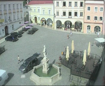 Snímek    16.7.2025 v 09:30