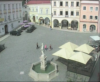 Snímek    16.7.2025 v 09:45