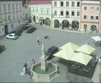 Snímek    16.7.2025 v 10:30