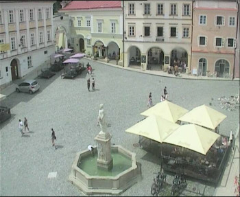 Snímek    16.7.2025 v 13:00