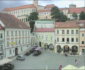 Snímek    16.7.2025 v 13:15