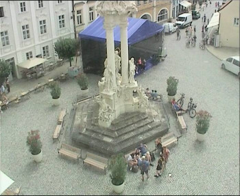 Snímek    16.7.2025 v 13:30