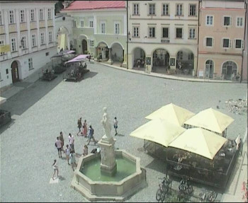 Snímek    16.7.2025 v 13:45