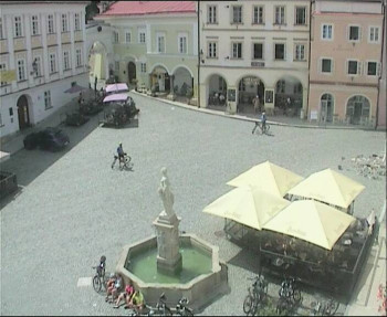 Snímek    16.7.2025 v 14:00