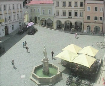 Snímek    16.7.2025 v 14:15
