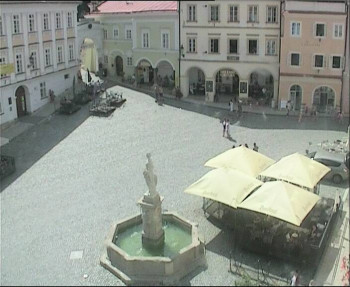 Snímek    16.7.2025 v 15:15