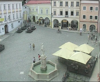 Snímek    16.7.2025 v 16:00