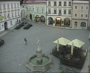 Snímek    16.7.2025 v 20:45