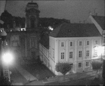 Snímek    17.7.2025 v 04:30