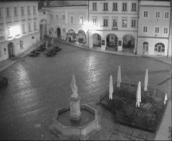 Snímek    17.7.2025 v 04:45