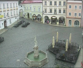 Snímek    17.7.2025 v 19:45