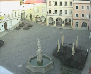 Snímek    19.7.2025 v 06:15