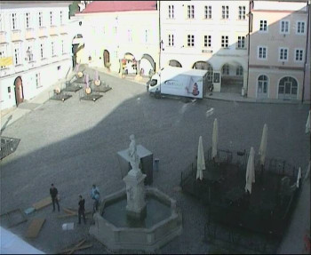Snímek    19.7.2025 v 07:15