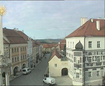 Snímek    1.8.2025 v 07:45
