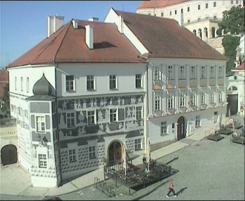 Snímek    4.8.2025 v 08:45