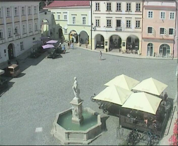 Snímek    15.8.2025 v 11:45