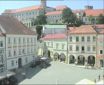Snímek    15.8.2025 v 13:15