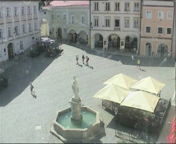 Snímek    15.8.2025 v 15:15