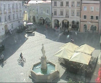 Snímek    15.8.2025 v 16:30