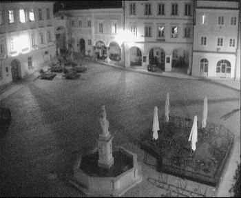Snímek    18.8.2025 v 04:45