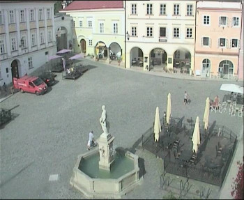 Snímek    20.8.2025 v 09:45
