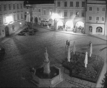 Snímek    24.8.2025 v 21:00