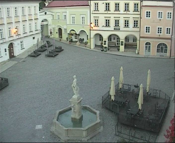 Snímek    25.8.2025 v 06:00