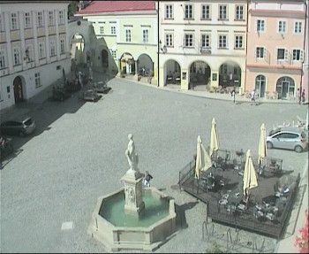 Snímek    28.8.2025 v 11:45