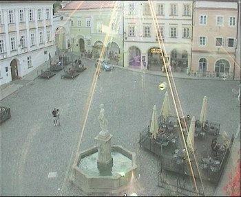 Snímek    28.8.2025 v 18:15