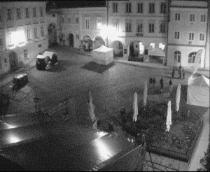Město Mikulov - Mikulov, Náměstí - 13.9.2025 v 01:45