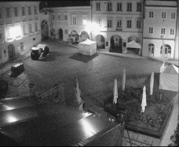 Snímek    13.9.2025 v 03:45