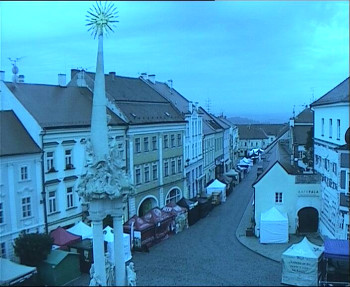 Snímek    13.9.2025 v 06:45