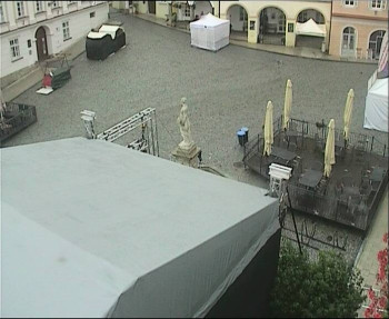 Snímek    13.9.2025 v 07:30