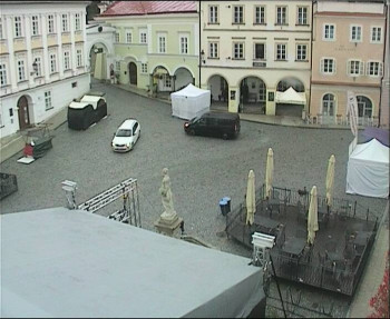 Snímek    13.9.2025 v 08:00