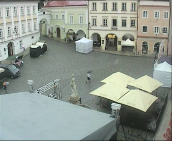 Snímek    13.9.2025 v 09:30