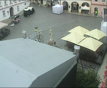 Snímek    13.9.2025 v 09:45