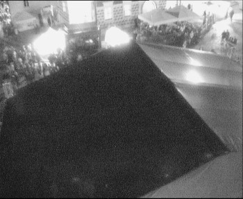 Snímek    13.9.2025 v 21:15