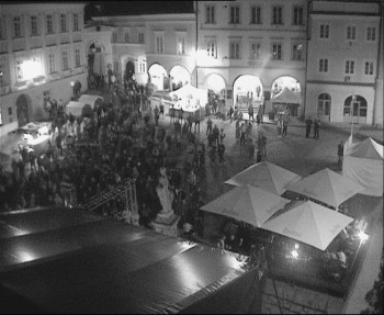Snímek    13.9.2025 v 22:00