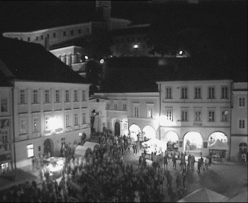 Snímek    13.9.2025 v 22:15