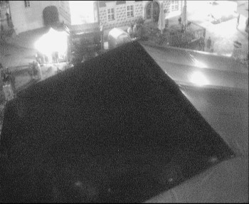 Snímek    13.9.2025 v 23:30