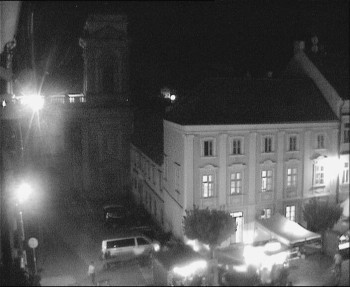 Snímek    13.9.2025 v 23:45