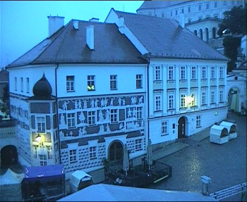Snímek    14.9.2025 v 06:30