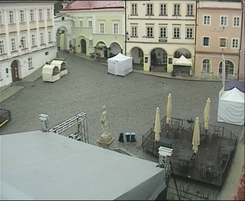 Snímek    14.9.2025 v 07:15