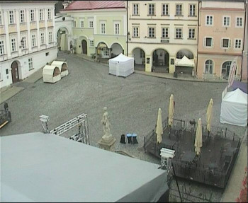 Snímek    14.9.2025 v 08:00