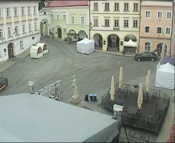 Snímek    14.9.2025 v 08:15